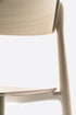 Nemea 2820 Chair